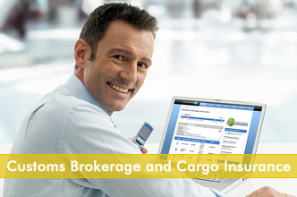 Descripci&oacute;n del quinto servicio