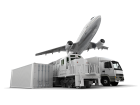 Mexico Shipping