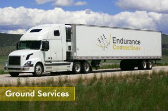 Descripción del primer servicio