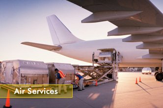 Descripción del segundo servicio