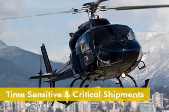 Descripción del tercer servicio