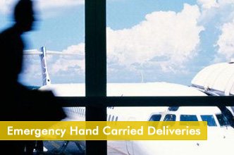 Descripción del cuarto servicio